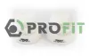 Захисний комплект амортизатора PROFIT 23149187
