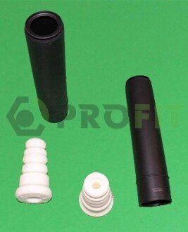 Захисний комплект амортизатора profit 23149200