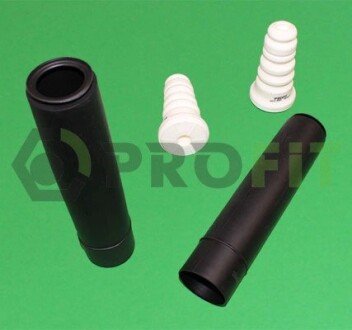 Захисний комплект амортизатора profit 23149201