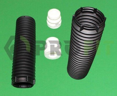 Захисний комплект амортизатора profit 23149207