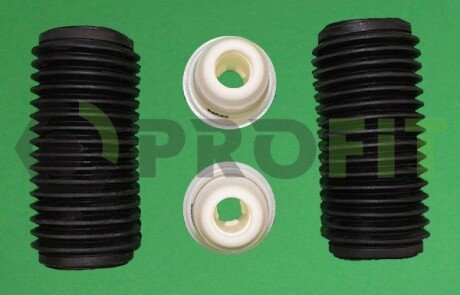 Захисний комплект амортизатора profit 23149216