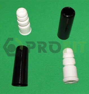 Захисний комплект амортизатора profit 23149225