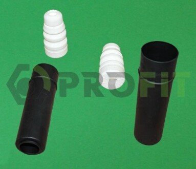 Захисний комплект амортизатора profit 23149232