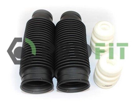 Захисний комплект амортизатора profit 23149245