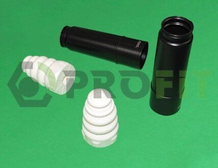 Захисний комплект амортизатора profit 23149260