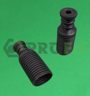 Захисний комплект амортизатора profit 23149267