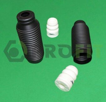 Захисний комплект амортизатора profit 23149274