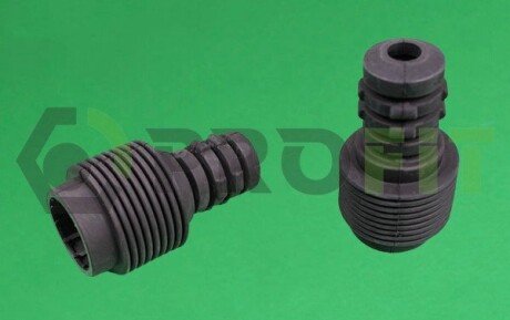 Захисний комплект амортизатора profit 23149277