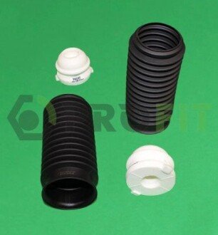 Захисний комплект амортизатора profit 23149280