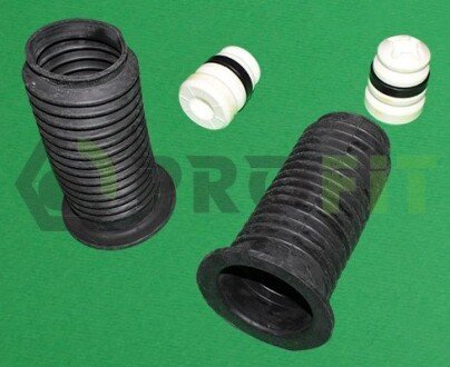 Захисний комплект амортизатора profit 23149405