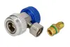 Аксесуари запр. стан. кондиц. PROFITOOL 0XAT3031L