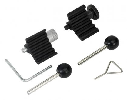 Інструмент для розподілвалу profitool 0XAT1068