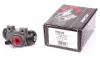 Цилiндрик L R19 4/91- Girling protechnic PRH2446