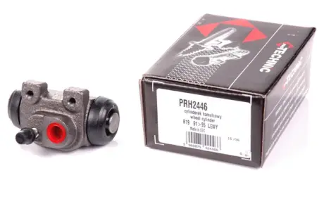 Цилiндрик L R19 4/91- Girling protechnic PRH2446