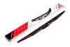 Щітка Standart 430mm Protechnic PR-43 (фото 1)