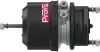 Гальмівний циліндр PROVIA PRO7130100