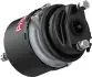 Гальмівний циліндр PROVIA PRO7130100