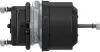 Гальмівний циліндр PROVIA PRO7130100