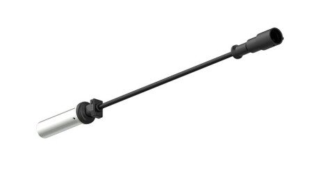 Датчик ABS прямой L1700mm со смазкой и втулкой provia PRO0320100