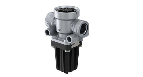 Клапан ограничения давления provia PRO0103320