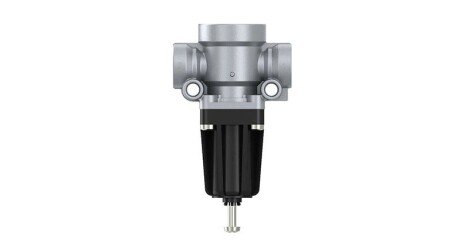 Клапан ограничения давления provia PRO6433250