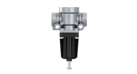 Клапан ограничения давления provia PRO6433250