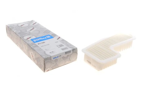 Фильтр воздушный purflux A1108