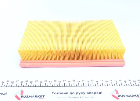 Фильтр воздушный purflux A1109