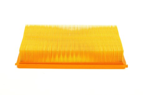 Фильтр воздушный purflux A1116