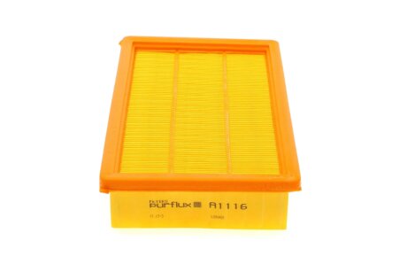 Фильтр воздушный purflux A1116