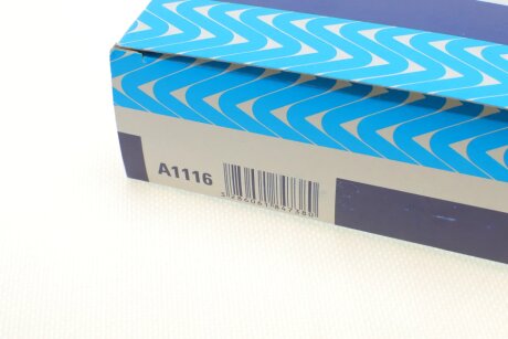 Фильтр воздушный purflux A1116