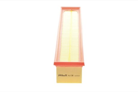 Фильтр воздушный purflux A1138