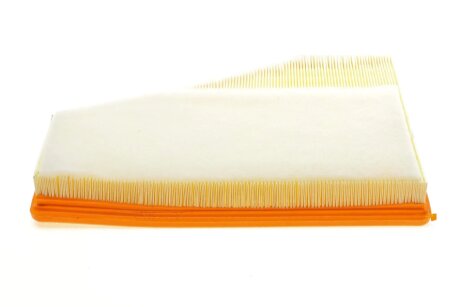 Фильтр воздушный purflux A1186