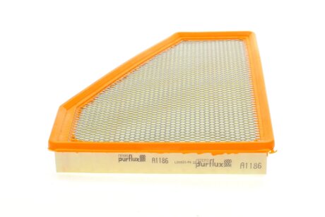 Фильтр воздушный purflux A1186