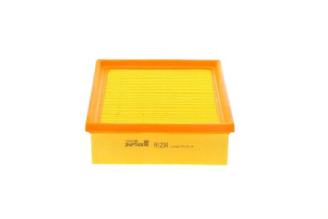 Фільтр повітря purflux A1234