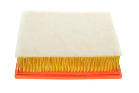 Фильтр воздушный purflux A1287