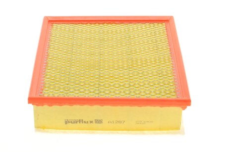 Фильтр воздушный purflux A1287