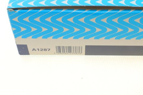 Фильтр воздушный purflux A1287