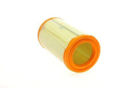 Фильтр воздушный purflux A1293