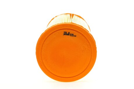 Фильтр воздушный purflux A1293