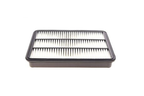 Фильтр воздушный purflux A1351