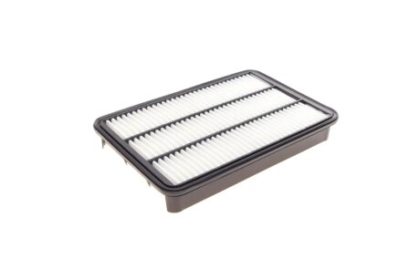 Фильтр воздушный purflux A1351