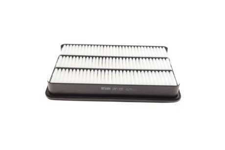 Фильтр воздушный purflux A1351