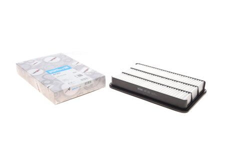 Фильтр воздушный purflux A1351