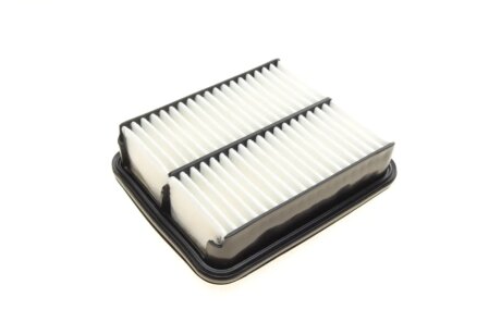 Фильтр воздушный purflux A1364