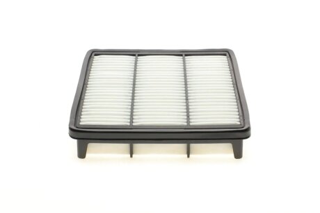 Фильтр воздушный purflux A1397