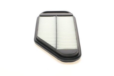 Фильтр воздушный purflux A1405