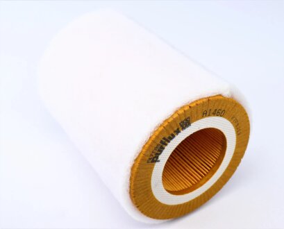 Фильтр воздушный purflux A1460