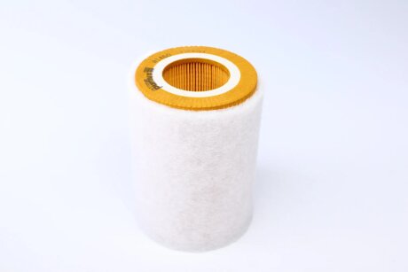 Фильтр воздушный purflux A1460