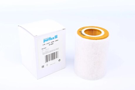 Фильтр воздушный purflux A1460